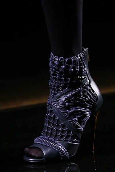 Look 118